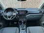 Volkswagen T-Cross 1.0 TSI UNITED DSG Automaat