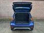 Volkswagen T-Cross 1.0 TSI UNITED DSG Automaat