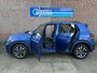 Volkswagen T-Cross 1.0 TSI UNITED DSG Automaat