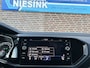 Volkswagen T-Cross 1.0 TSI UNITED DSG Automaat