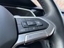 Volkswagen T-Cross 1.0 TSI UNITED DSG Automaat