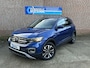 Volkswagen T-Cross 1.0 TSI UNITED DSG Automaat