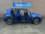 Volkswagen T-Cross 1.0 TSI UNITED DSG Automaat