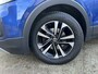 Volkswagen T-Cross 1.0 TSI UNITED DSG Automaat