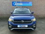 Volkswagen T-Cross 1.0 TSI UNITED DSG Automaat
