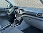 Volkswagen T-Cross 1.0 TSI UNITED DSG Automaat
