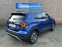 Volkswagen T-Cross 1.0 TSI UNITED DSG Automaat