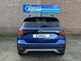 Volkswagen T-Cross 1.0 TSI UNITED DSG Automaat