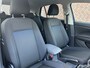 Volkswagen T-Cross 1.0 TSI UNITED DSG Automaat