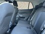 Volkswagen T-Cross 1.0 TSI UNITED DSG Automaat
