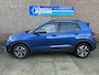 Volkswagen T-Cross 1.0 TSI UNITED DSG Automaat