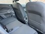 Volkswagen T-Cross 1.0 TSI UNITED DSG Automaat
