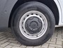 Renault Master E-Tech T35 L2H2 Advance long range 87 kWh | Navigatie/Android/Apple Carplay | Trekhaak | Verwarmde Voorruit | PDC Voor en Achter | Achteruitrijcamera | Cruise Control |