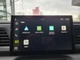 Renault Master E-Tech T35 L2H2 Advance long range 87 kWh | Navigatie/Android/Apple Carplay | Trekhaak | Verwarmde Voorruit | PDC Voor en Achter | Achteruitrijcamera | Cruise Control |
