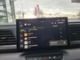 Renault Master E-Tech T35 L2H2 Advance long range 87 kWh | Navigatie/Android/Apple Carplay | Trekhaak | Verwarmde Voorruit | PDC Voor en Achter | Achteruitrijcamera | Cruise Control |