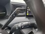 Renault Master E-Tech T35 L2H2 Advance long range 87 kWh | Navigatie/Android/Apple Carplay | Trekhaak | Verwarmde Voorruit | PDC Voor en Achter | Achteruitrijcamera | Cruise Control |