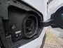 Renault Master E-Tech T35 L2H2 Advance long range 87 kWh | Navigatie/Android/Apple Carplay | Trekhaak | Verwarmde Voorruit | PDC Voor en Achter | Achteruitrijcamera | Cruise Control |