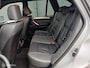 BMW X5 4.4i Executive Bomvol opties/Topstaat