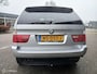 BMW X5 4.4i Executive Bomvol opties/Topstaat