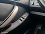 BMW X5 4.4i Executive Bomvol opties/Topstaat