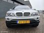 BMW X5 4.4i Executive Bomvol opties/Topstaat