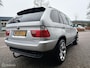 BMW X5 4.4i Executive Bomvol opties/Topstaat