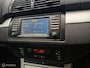 BMW X5 4.4i Executive Bomvol opties/Topstaat
