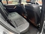 BMW X5 4.4i Executive Bomvol opties/Topstaat