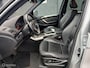 BMW X5 4.4i Executive Bomvol opties/Topstaat