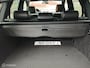 BMW X5 4.4i Executive Bomvol opties/Topstaat
