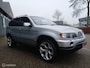 BMW X5 4.4i Executive Bomvol opties/Topstaat