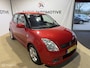 Suzuki Swift 1.5 GLS APK/NAP/AIRCO/5DEURS