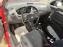 Suzuki Swift 1.5 GLS APK/NAP/AIRCO/5DEURS