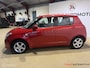 Suzuki Swift 1.5 GLS APK/NAP/AIRCO/5DEURS