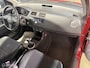 Suzuki Swift 1.5 GLS APK/NAP/AIRCO/5DEURS