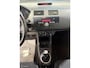 Suzuki Swift 1.5 GLS APK/NAP/AIRCO/5DEURS