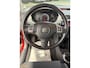 Suzuki Swift 1.5 GLS APK/NAP/AIRCO/5DEURS