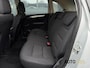 Mercedes-Benz B-klasse 200|AUT|NL AUTO|XENON|TREKHAAK|AIRCO