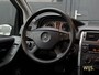 Mercedes-Benz B-klasse 200|AUT|NL AUTO|XENON|TREKHAAK|AIRCO