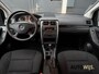 Mercedes-Benz B-klasse 200|AUT|NL AUTO|XENON|TREKHAAK|AIRCO