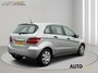 Mercedes-Benz B-klasse 200|AUT|NL AUTO|XENON|TREKHAAK|AIRCO