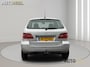 Mercedes-Benz B-klasse 200|AUT|NL AUTO|XENON|TREKHAAK|AIRCO