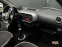 Renault Twingo 1.0 SCe Limited|78DKM|AIRCO|Goed onderhouden