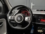 Renault Twingo 1.0 SCe Limited|78DKM|AIRCO|Goed onderhouden