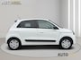 Renault Twingo 1.0 SCe Limited|78DKM|AIRCO|Goed onderhouden