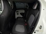 Renault Twingo 1.0 SCe Limited|78DKM|AIRCO|Goed onderhouden