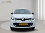 Renault Twingo 1.0 SCe Limited|78DKM|AIRCO|Goed onderhouden