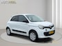 Renault Twingo 1.0 SCe Limited|78DKM|AIRCO|Goed onderhouden