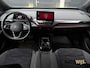 Volkswagen ID.4 Pure 52 kWh|NAVI|PDC|LED|125KW