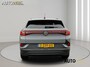 Volkswagen ID.4 Pure 52 kWh|NAVI|PDC|LED|125KW